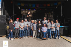 250928 Junglinster Fieste Integrale-145