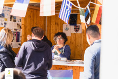 250928 Junglinster Fieste Integrale-147