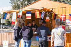 250928 Junglinster Fieste Integrale-148