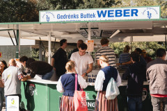 250928 Junglinster Fieste Integrale-149