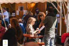 250928 Junglinster Fieste Integrale-151