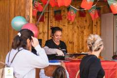 250928 Junglinster Fieste Integrale-154