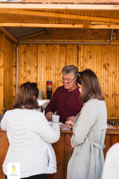 250928 Junglinster Fieste Integrale-156