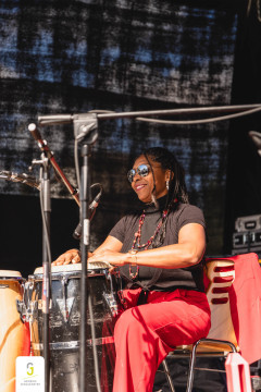 250928 Junglinster Fieste Integrale-158