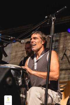 250928 Junglinster Fieste Integrale-160