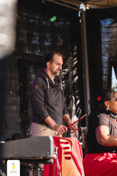 250928 Junglinster Fieste Integrale-161