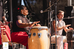 250928 Junglinster Fieste Integrale-162