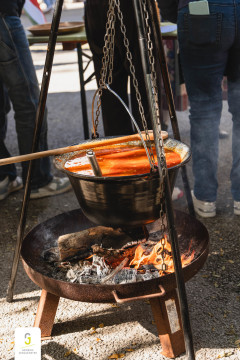 250928 Junglinster Fieste Integrale-164