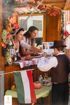 250928 Junglinster Fieste Integrale-165