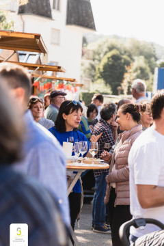 250928 Junglinster Fieste Integrale-166