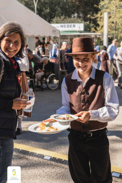 250928 Junglinster Fieste Integrale-167