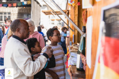 250928 Junglinster Fieste Integrale-170