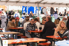 250928 Junglinster Fieste Integrale-171