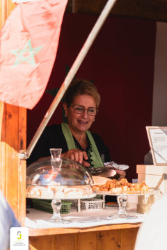 250928 Junglinster Fieste Integrale-172