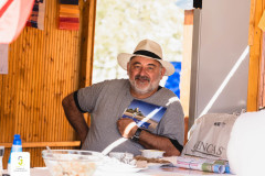 250928 Junglinster Fieste Integrale-173