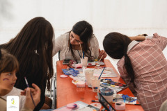 250928 Junglinster Fieste Integrale-177