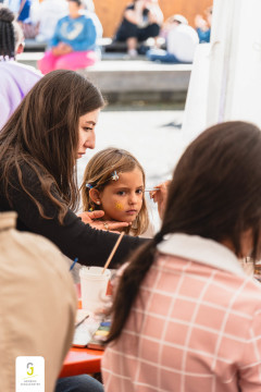 250928 Junglinster Fieste Integrale-178