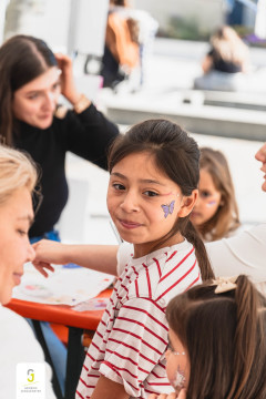 250928 Junglinster Fieste Integrale-179