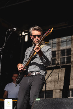 250928 Junglinster Fieste Integrale-189