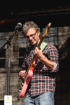 250928 Junglinster Fieste Integrale-190