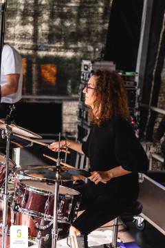 250928 Junglinster Fieste Integrale-197