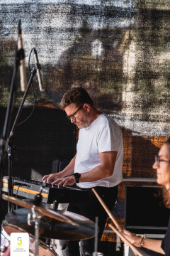 250928 Junglinster Fieste Integrale-198