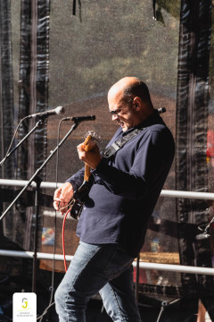 250928 Junglinster Fieste Integrale-199