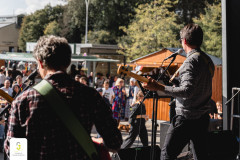 250928 Junglinster Fieste Integrale-200