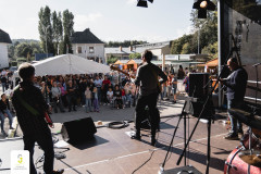 250928 Junglinster Fieste Integrale-201