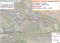 2025.07.07 Imbringen Route de Luxembourg UPDATE 1