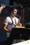 DSCF1731