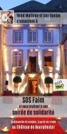Soirée-de-Solidarité-SOS-Faim