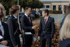 Commémoration_00002