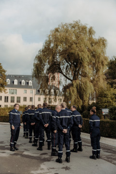 Commémoration_00003