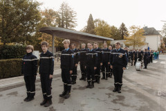 Commémoration_00004