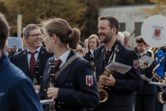 Commémoration_00006