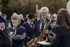 Commémoration_00007