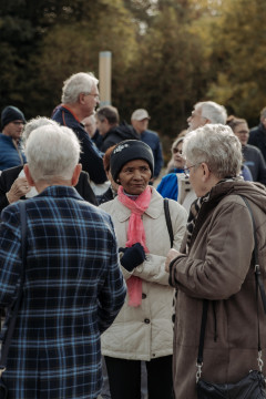 Commémoration_00008