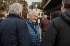 Commémoration_00009