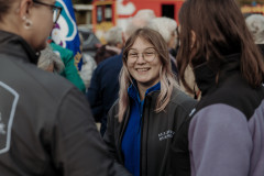 Commémoration_00010