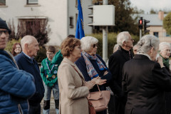 Commémoration_00011