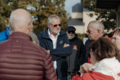 Commémoration_00012