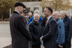 Commémoration_00013