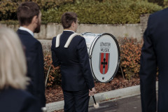 Commémoration_00014