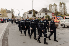 Commémoration_00015