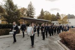 Commémoration_00017