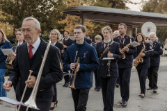 Commémoration_00019