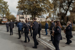 Commémoration_00021