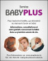 2022_Ann-Placeholder-BabyPLUS-Junglinster-FR