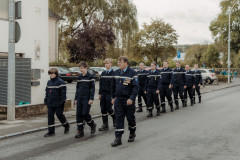 Commémoration_00025